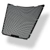 HONDA CBR1000RR & SP Fireblade 2017+ Radiator Guard By Evotech Performance