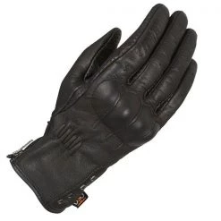 FURYGAN LADY ELEKTRA D30 Leather Summer Motorbike/Scooter Gloves Furygan Clothing