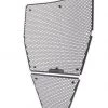 DUCATI Panigale V4 (2018 Onwards) Radiator Guards Protection Evotech Performance