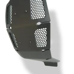 Evotech Performance KTM 1190 & 1190 Adventure R 2013-2016 Engine Guard