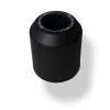 Evotech Performance CRASH PROTECTION SPARE BOBBIN HEAD 60MM DIAMETER