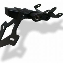 Evotech Performance KTM 1290 Superduke Tail Tidy 2013 Onwards