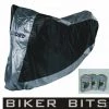 Oxford (M) Aquatex Motorcycle Cover/Scooter/Bike/Biker