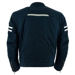 RICHA FULLMER Comfortable Casual Or Motorbike Cotton Polyester Jacket Richa Clothing