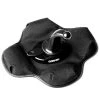 GARMIN PORTABLE FRICTION MOUNT & BALL ARM SOCKET