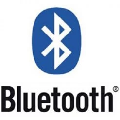 GARMIN ZUMO 595 LM, EU Motorcycle Navigation 5