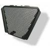 APRILIA RSV4 Oil Cooler Guard 2009-2014 By Evotech Performance