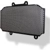 Evotech Performance KTM RC 125/200/390 Radiator Guard 2004 Onwards