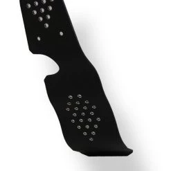 DUCATI Monster 795 Engine Guard CNC Black By Evotech Performance