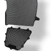 DUCATI XDiavel S Radiator & Oil Cooler Guards 2016 Onwards Evotech Performance