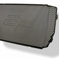 DUCATI Hypermotard 939/SP Radiator Guard Protection 2016+ By Evotech Performance