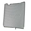 KAWASAKI ZX10R KRT Radiator Guard Protection 2016 Onwards By Evotech Performance