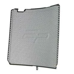KAWASAKI ZX10R KRT Radiator Guard Protection 2016 Onwards By Evotech Performance