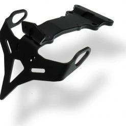 Yamaha TRACER 900 ABS 2015+ Tail Tidy By Evotech Performance