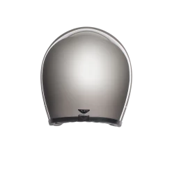 AGV X70 Fibreglass Open Face Motorcycle/Scooter/Cruiser Helmet AGV Helmets