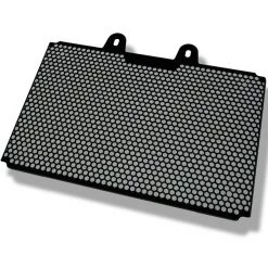 Evotech Performance KTM 390 DUKE Radiator Guard Protection (2017 Onwards)