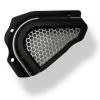 DUCATI Monster 797 2017+ Sprocket Guard Cover 2016+ By Evotech Performance