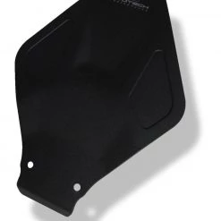 BMW R 1200 GS Adventure Engine Guard 2013-2016 By Evotech Performance