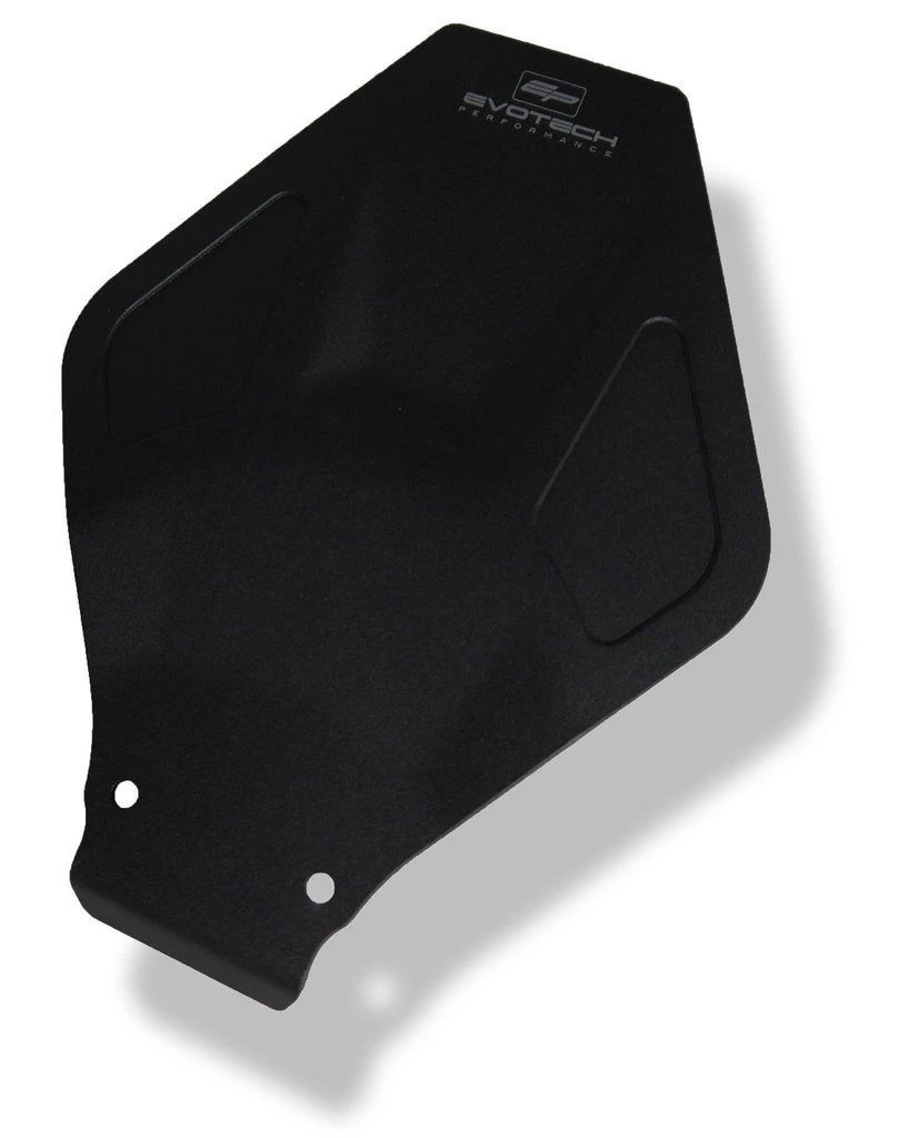 BMW R 1200 GS Adventure Engine Guard 2013-2016 By Evotech Performance