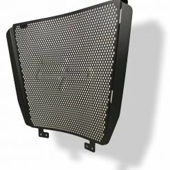 APRILIA RSV4 RF 2015+ Radiator Guard By Evotech Performance