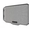 KAWASAKI Z900RS Radiator Guard Protection (2018 Onwards) By Evotech Performance