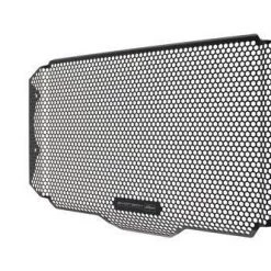 KAWASAKI Z900RS Radiator Guard Protection (2018 Onwards) By Evotech Performance