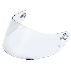 AGV Helmets AGV K1/K5/K3 SV/SKYLINE/HORIZON VISORS Clear/Dark/Blue/Silver/Mirror