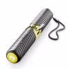 INTERPHONE POWERBANK Led Torch FreePower Trek Powerful & Resistant Dust/mud/rain