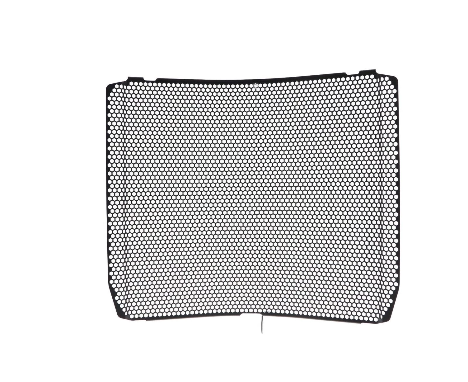 KAWASAKI Ninja H2 SX Performance Tourer 2018+ Radiator Guard Evotech Performance