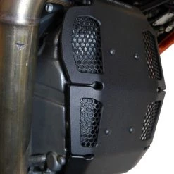 Evotech Performance KTM 1050 Adventure 2015 Onwards Engine Guard