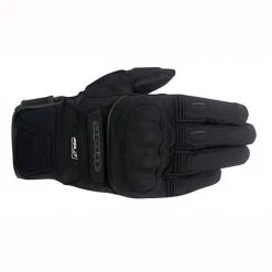 ALPINESTARS C10 Drystar Waterproof Thinsulate Thermal Winter Motorcycle Gloves Alpinestars Gloves