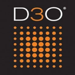 FURYGAN COLD MASTER Motorbike Warmest Winter Textile Trousers D30 CE Furygan Clothing