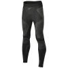 Alpinestars Casual Alpinestars Ride Tech Motorbike Winter Thermal Leggings Base Layer Black/Grey