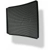 Evotech Performance KTM 1050 Adventure Radiator Guard 2015+