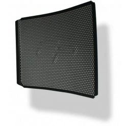 Evotech Performance KTM 1050 Adventure Radiator Guard 2015+