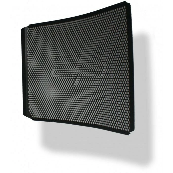 Evotech Performance KTM 1050 Adventure Radiator Guard 2015+