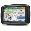 GARMIN ZUMO 595 LM, EU Motorcycle Navigation 5" Touchscreen Free Lifetime Maps