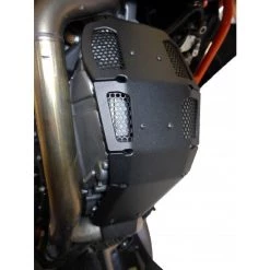 Evotech Performance KTM 1290 Super Adventure Engine Guard 2015+