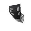 DUCATI Multistrada 1200 Engine Guard Protect 2015-2017 By Evotech Performance