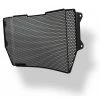 Triumph Speed Triple RS 2018+ Radiator Guard Protector By Evotech Performance