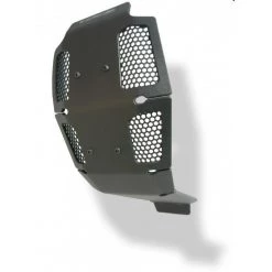 Evotech Performance KTM 1290 Super Adventure Engine Guard 2015+