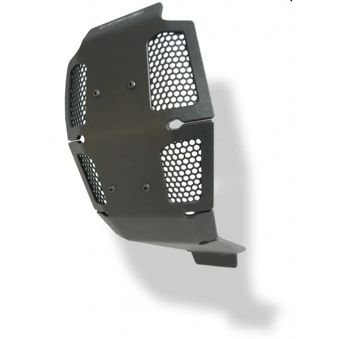 Evotech Performance KTM 1290 Super Adventure Engine Guard 2015+