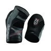 Troy Lee Designs/Shock Doctor EGS 5500 Elbow Guards Motocross Body Armour MX
