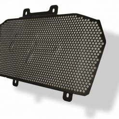 Evotech Performance KTM 390 Duke 2013-16 Radiator Guard Protection