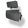 DUCATI Multistrada 1200S/SDAir 2015+ Radiator/Oil Cool Guard Evotech Performance