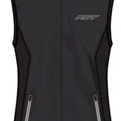 RST Thermal Wind Block GILET Waistcoat Windstopper 1831 Motorcycle Base Layer