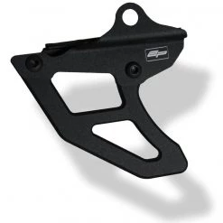Evotech Performance KTM RC 125/200/390 Toe Guard (2014 Onwards)