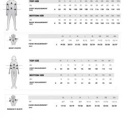 IXON VORTEX LADY Ladies Black/White Leather CE Certified Motorbike Racing Suit Ixon Clothing