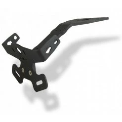 YAMAHA YZF R125 2008-2013 Tail Tidy By Evotech Performance