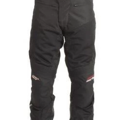 RST Ladies PARAGON V Textile CE Approved Motorcycle Waterproof Jacket & Trousers RST Clothing
